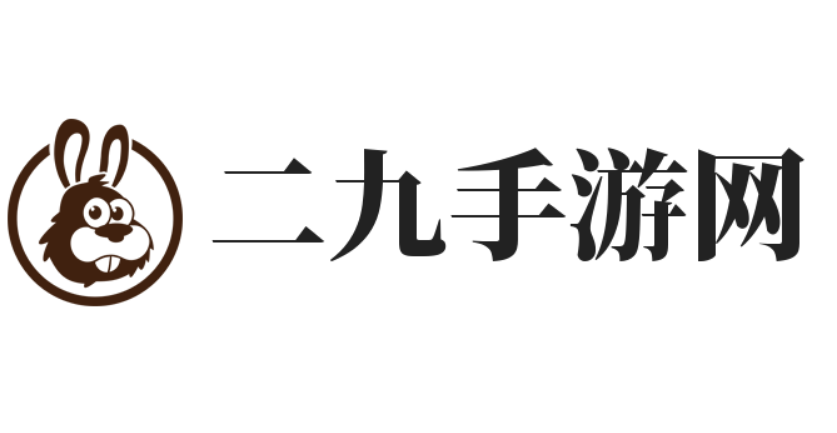 光明大陆精灵族领地详细介绍